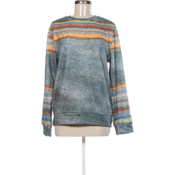 Dámska blúza Unbranded 65047374