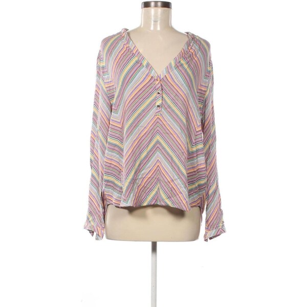 Dámska blúza Esprit 65046762