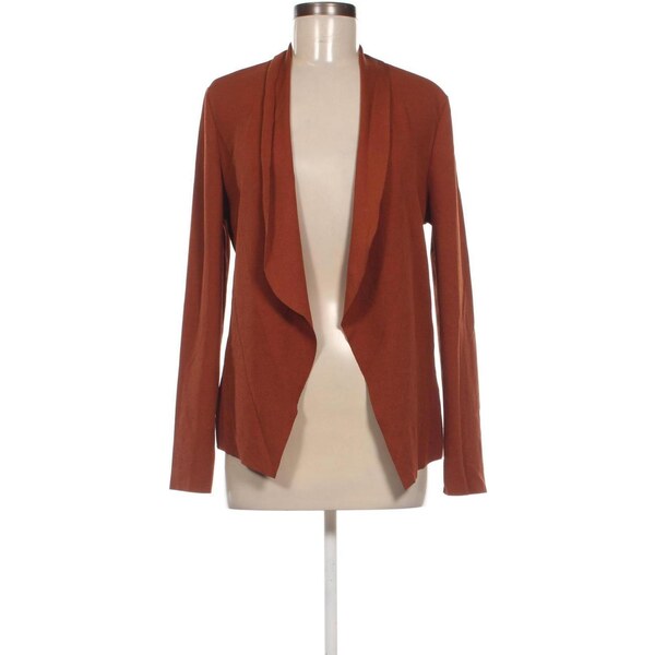 Dámsky kardigán SHEIN 65046767