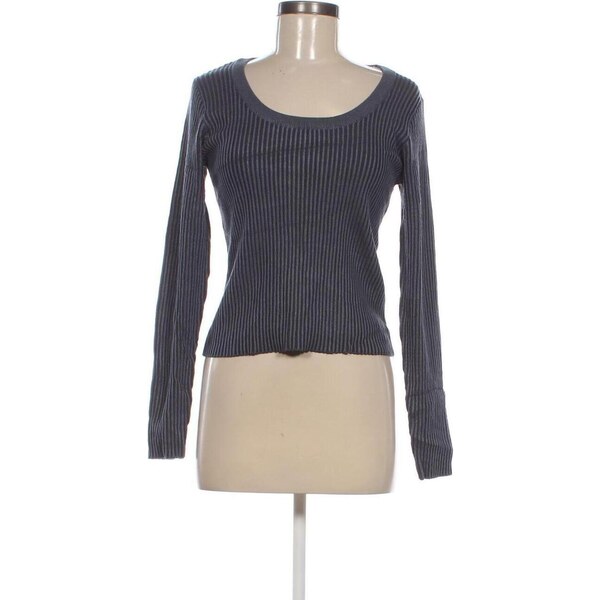 Dámsky pulóver Anko 65046797