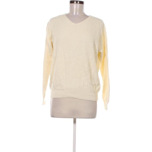 Dámsky pulóver Uniqlo 65046815