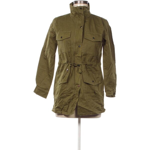 Dámska bunda Unbranded 65046816