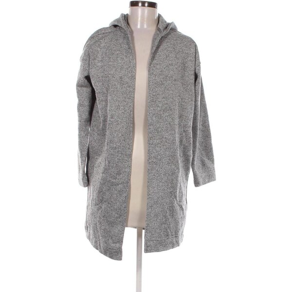 Dámsky kardigán Unbranded 65046817