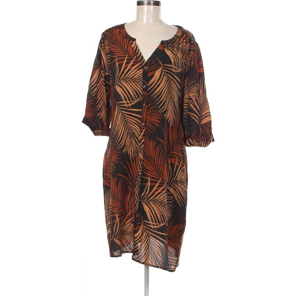 Šaty Risoe 65046855