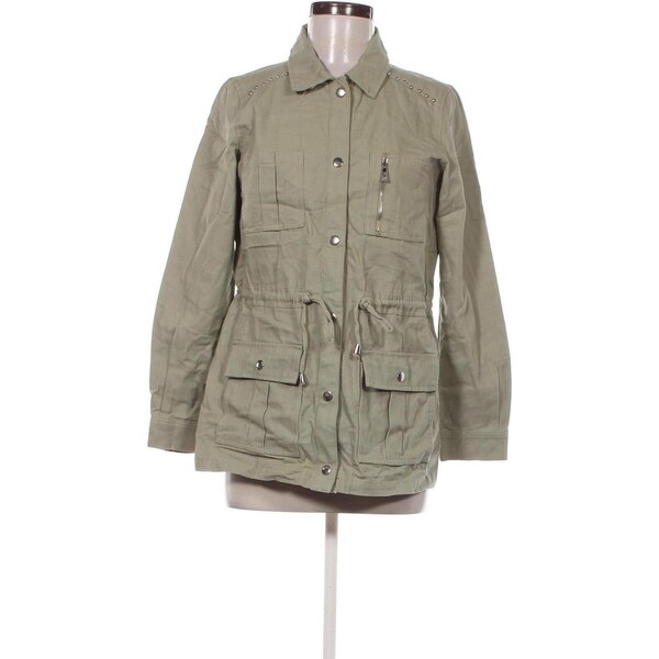 Dámska bunda Rockmans 65046839