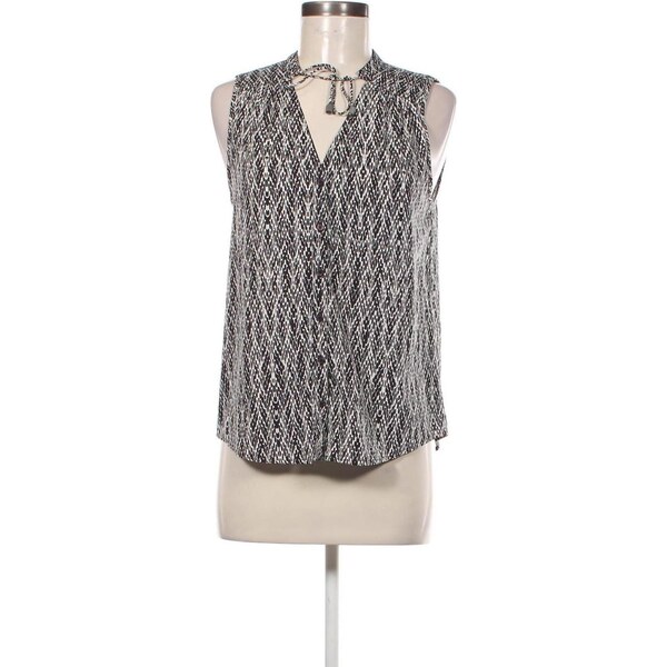 Dámska košeľa ONLY 65046856