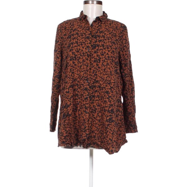 Dámska košeľa Body Flirt 65046876