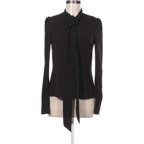 Dámska košeľa Tenax 65046863