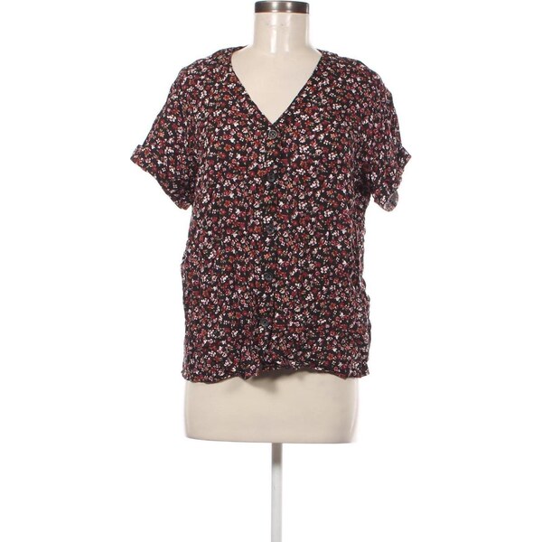 Dámska košeľa Ever.me by Takko Fashion 65046864