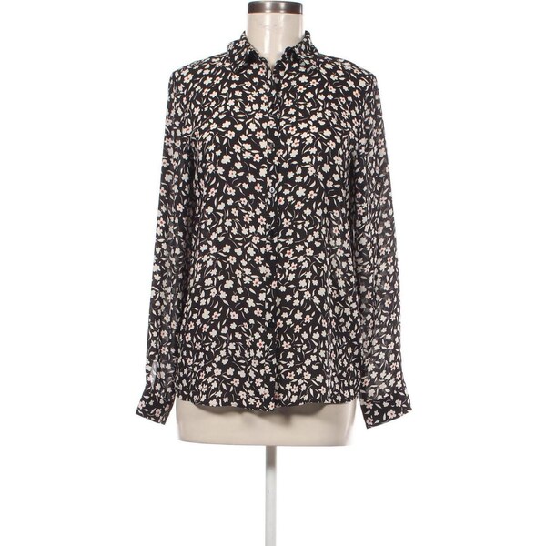 Dámska košeľa Primark 65046871