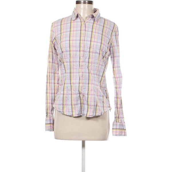 Dámska košeľa Tommy Hilfiger 65046872