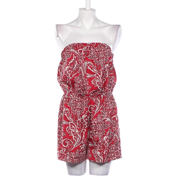 Dámská krátka kombinéza Atmosphere 65046881