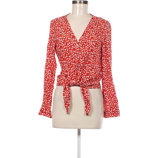 Dámska košeľa Aniston 65046873