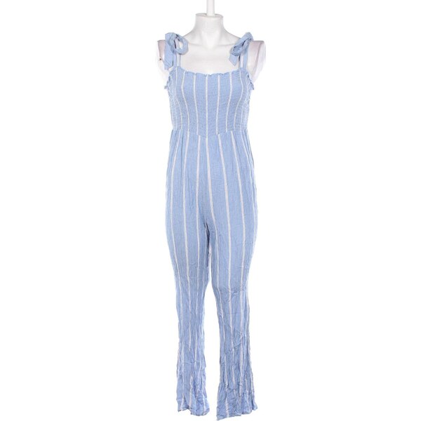 Dámsky dlhý overal H&M 65046882