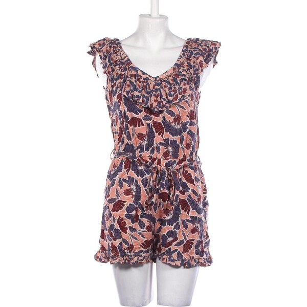 Dámská krátka kombinéza Next 65046884