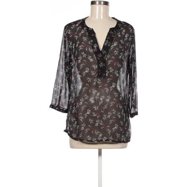 Dámska blúza Street One 65046889