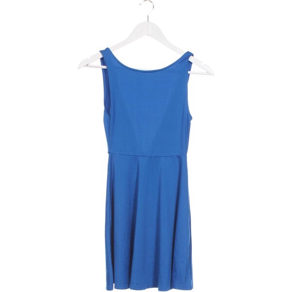 Šaty H&M Divided 65046925