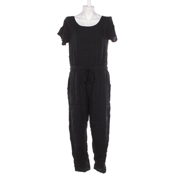 Dámsky dlhý overal Up 2 Fashion 65046916