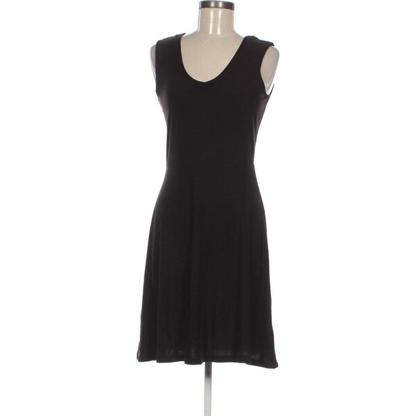 Šaty Blind Date 65046921