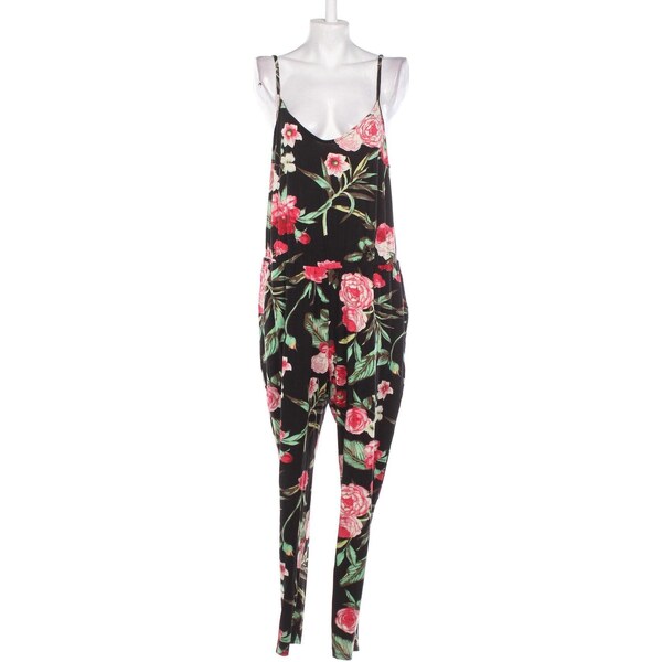 Dámsky dlhý overal Body Flirt 65046910