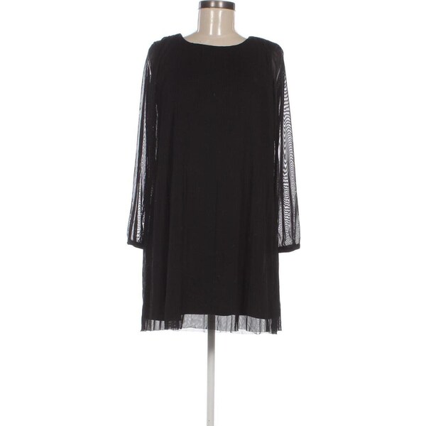 Šaty Sinsay 65046922