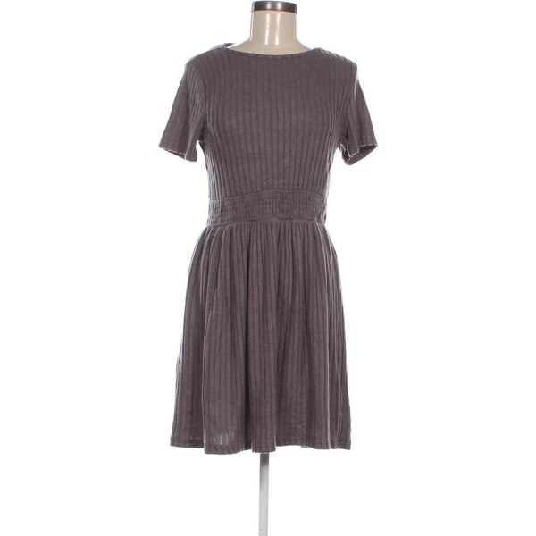 Šaty SHEIN 65046911