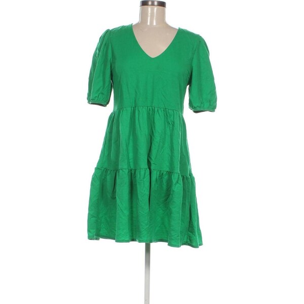 Šaty Primark 65046913