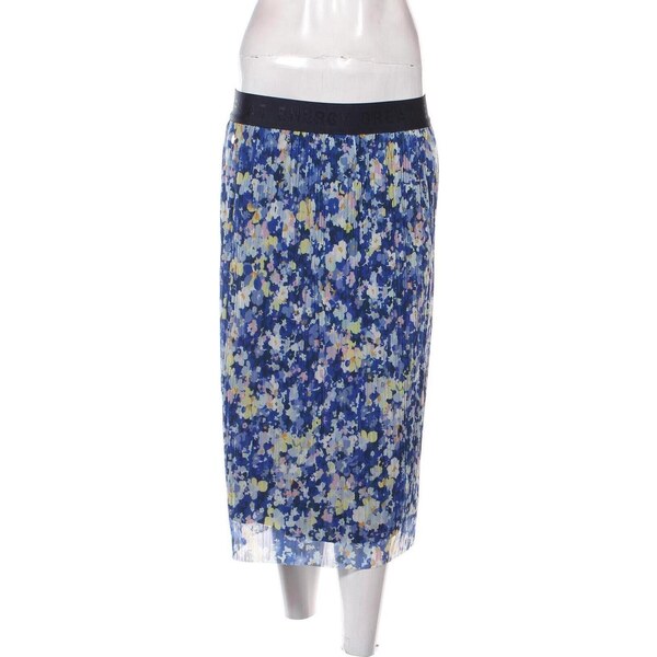 Sukňa Street One 65046949