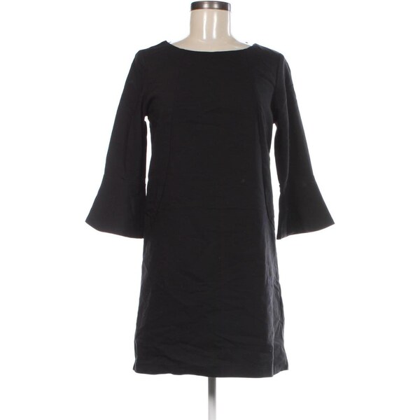 Šaty La Redoute 65046975