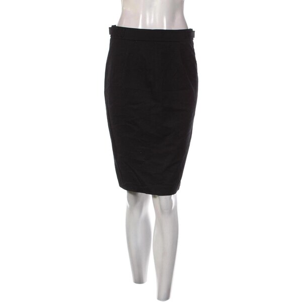 Sukňa Cortefiel 65046979