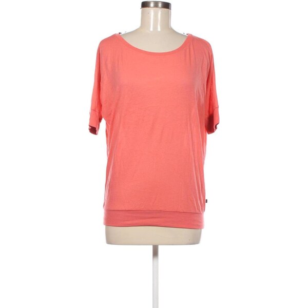 Dámska blúza S.Oliver 65046988