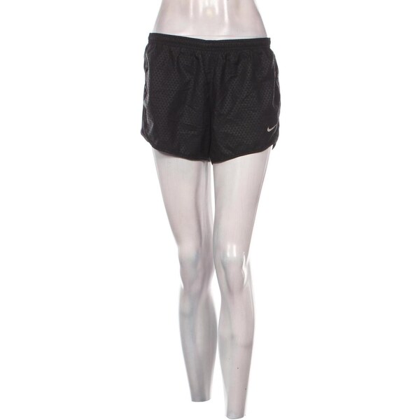 Dámske kraťasy Nike 65046991
