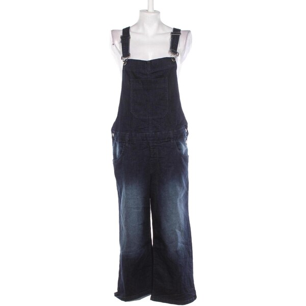 Dámsky dlhý overal John Baner 65046994