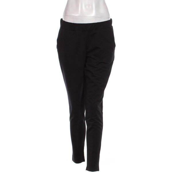 Dámske nohavice Teyli 65047006