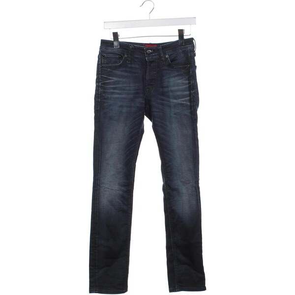 Pánske džínsy Jack & Jones 65047019