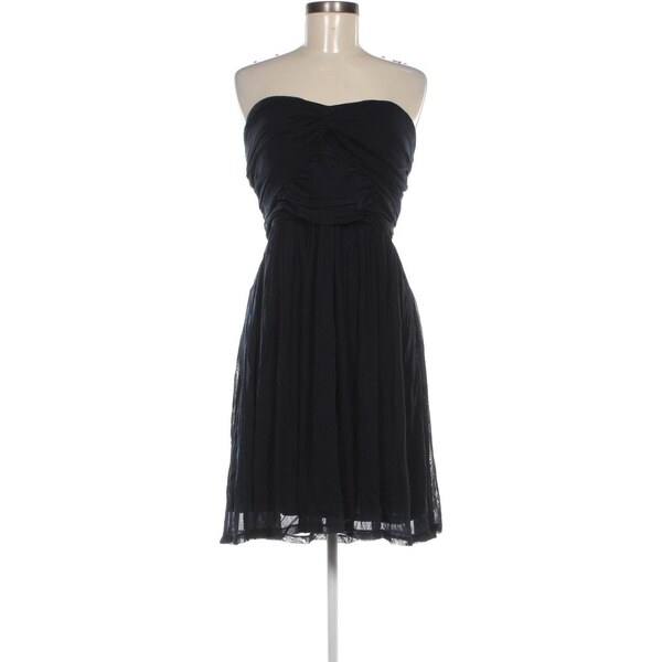 Šaty Esprit 65047009