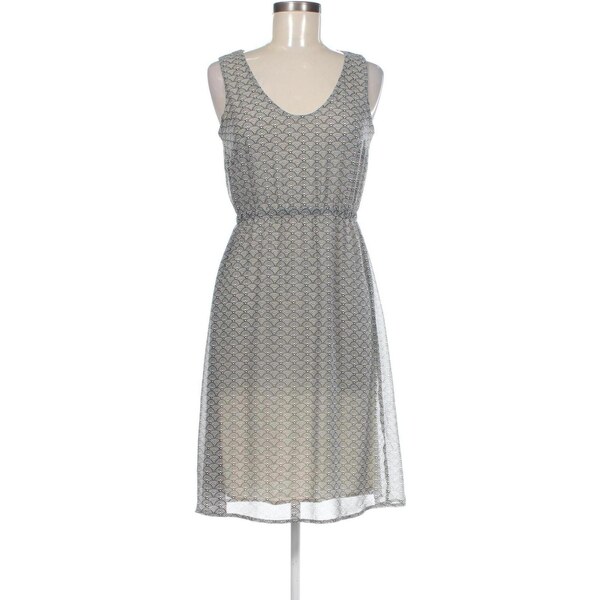 Šaty Esprit 65047028