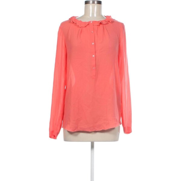 Dámska blúza United Colors Of Benetton 65047011