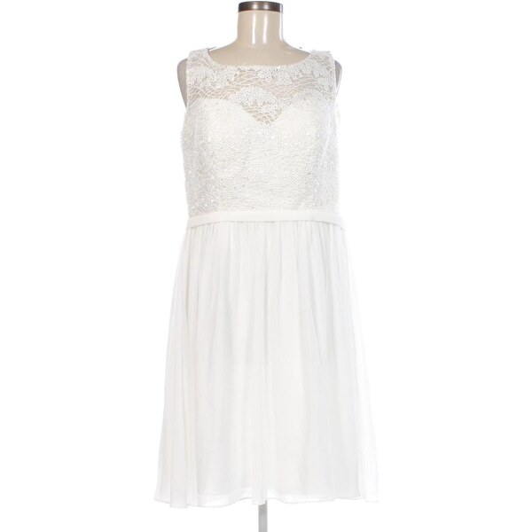 Šaty Mascara 65047053