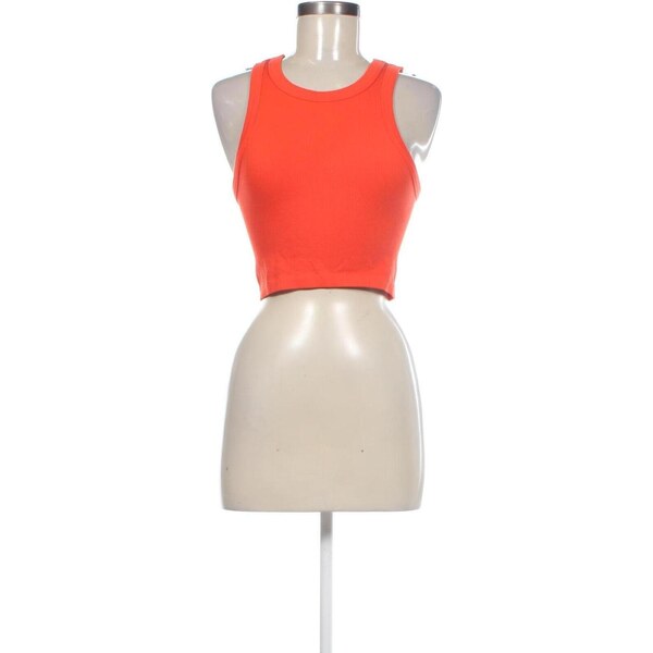 Dámsky top H&M Divided 65047059