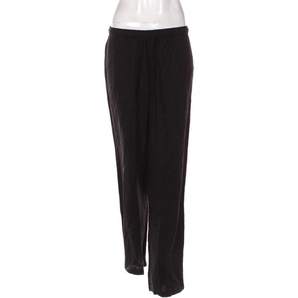 Dámske nohavice ONLY 65047054