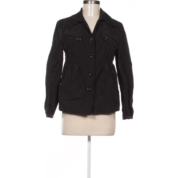 Dámska bunda Freda 65047076