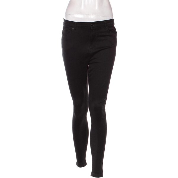 Dámske džínsy Vero Moda 65047069