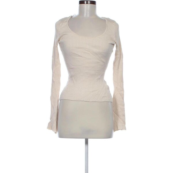 Dámsky pulóver H&M 65047085