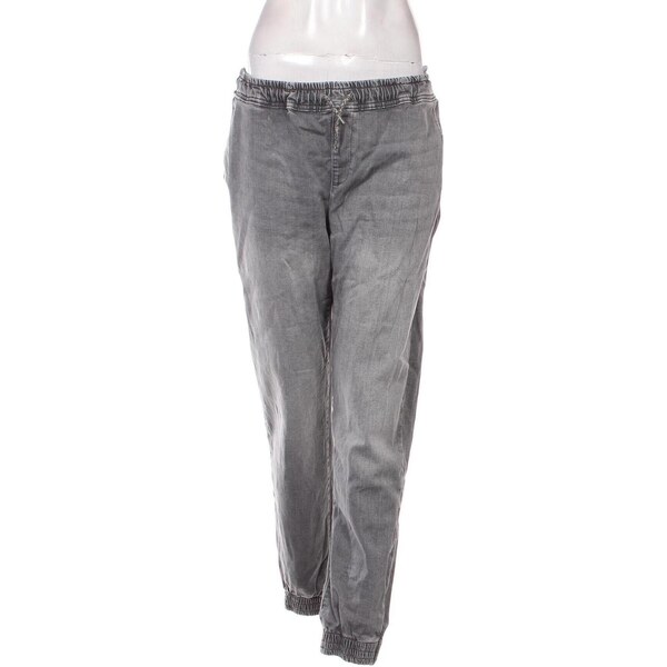 Dámske džínsy ONLY 65047083