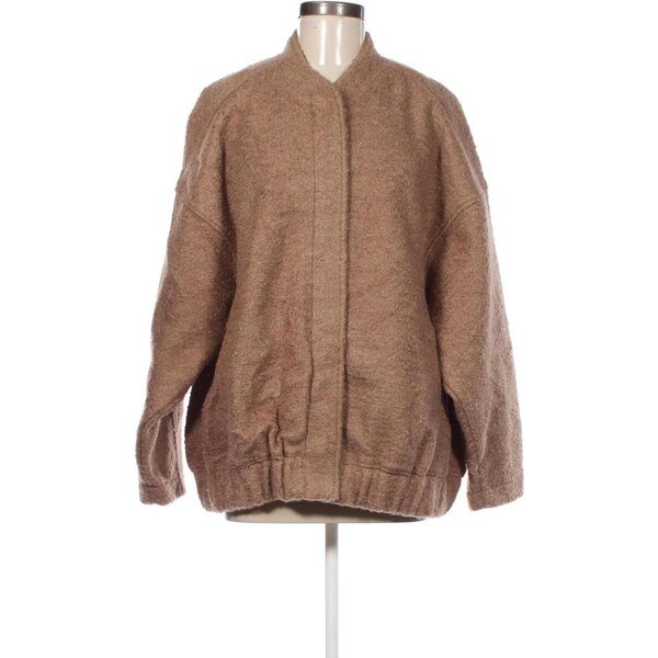 Dámska bunda Lily Loves 65047093