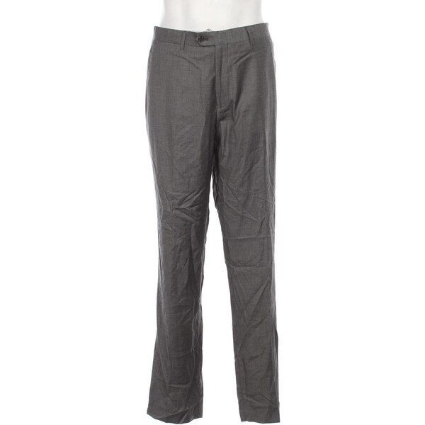 Pánske nohavice Unbranded 65047128