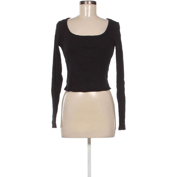 Dámska blúza H&M 65047129