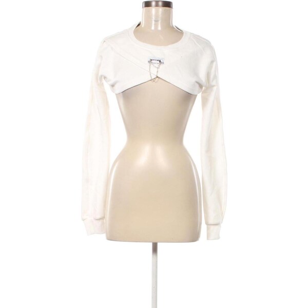 Dámska blúza Unbranded 65047124