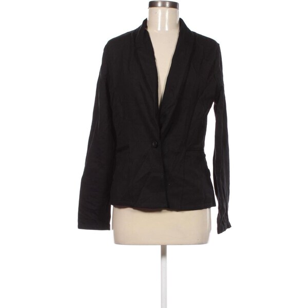 Dámske sako Brilliant 65047114